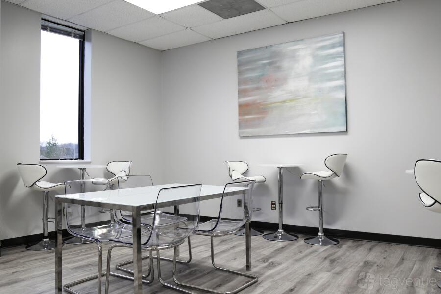 Perfect Office Solutions, LLC Venue Rental in Laurel, MD | Photos & Prices