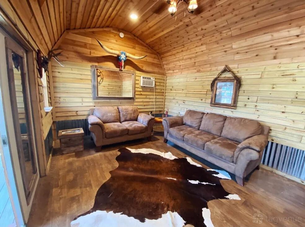 SJP Ranch Venue Rental in Cleveland, TX | Reviews, Photos & Prices