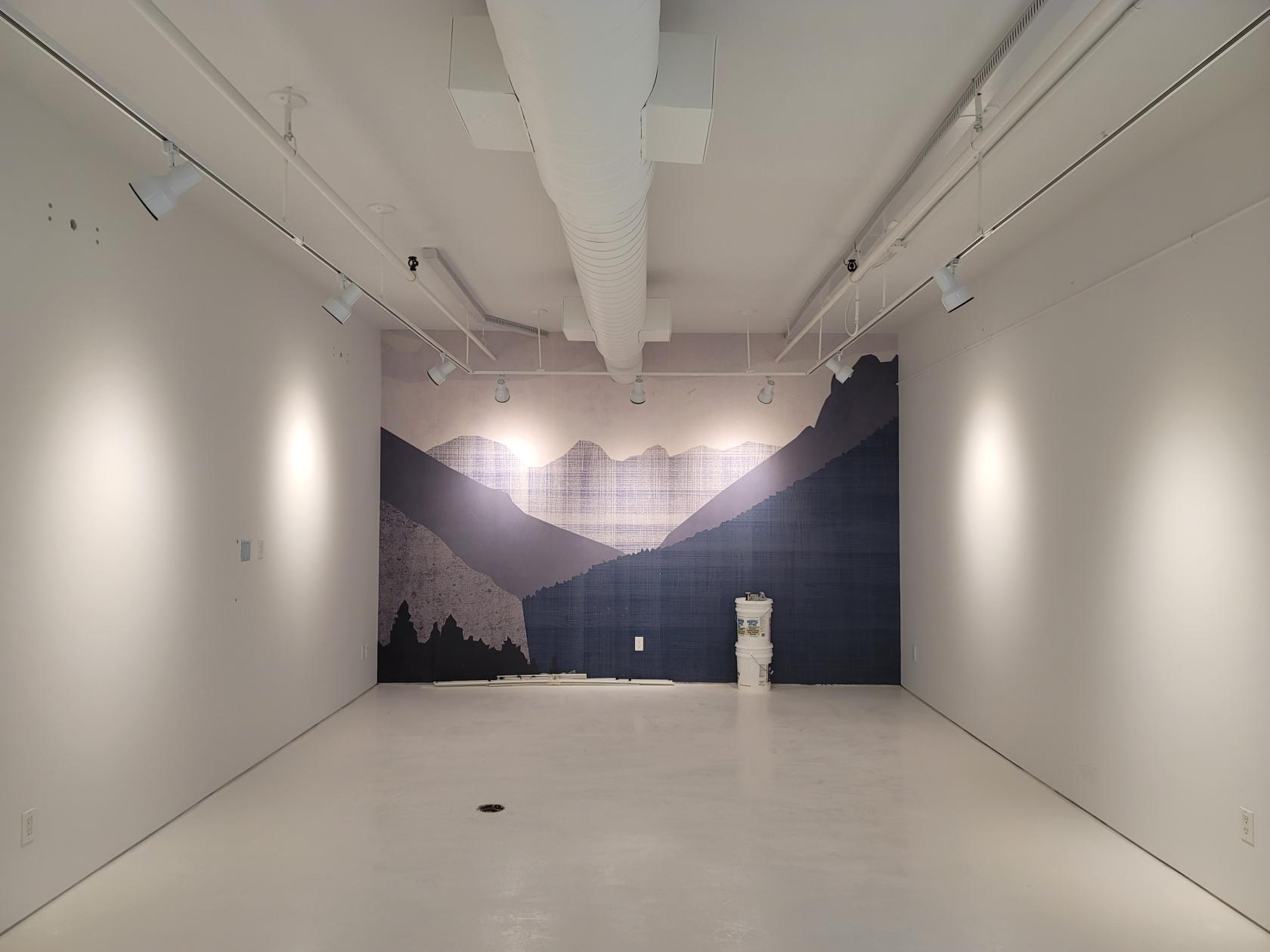 Dundas West Studio