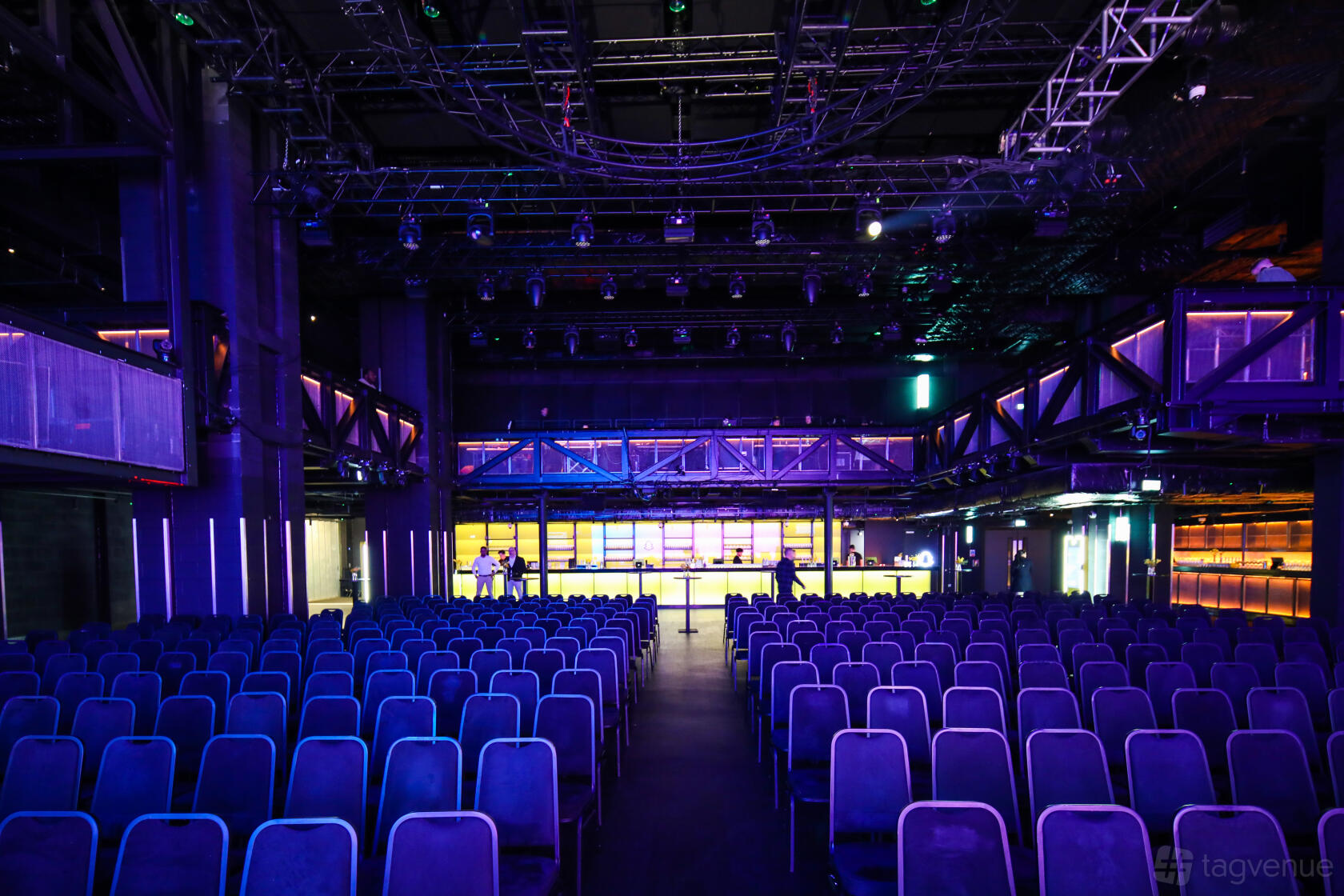 Entire Venue Here Event Venue Hire Tagvenue com Entire Venue Here Event Venue Hire Tagvenue com