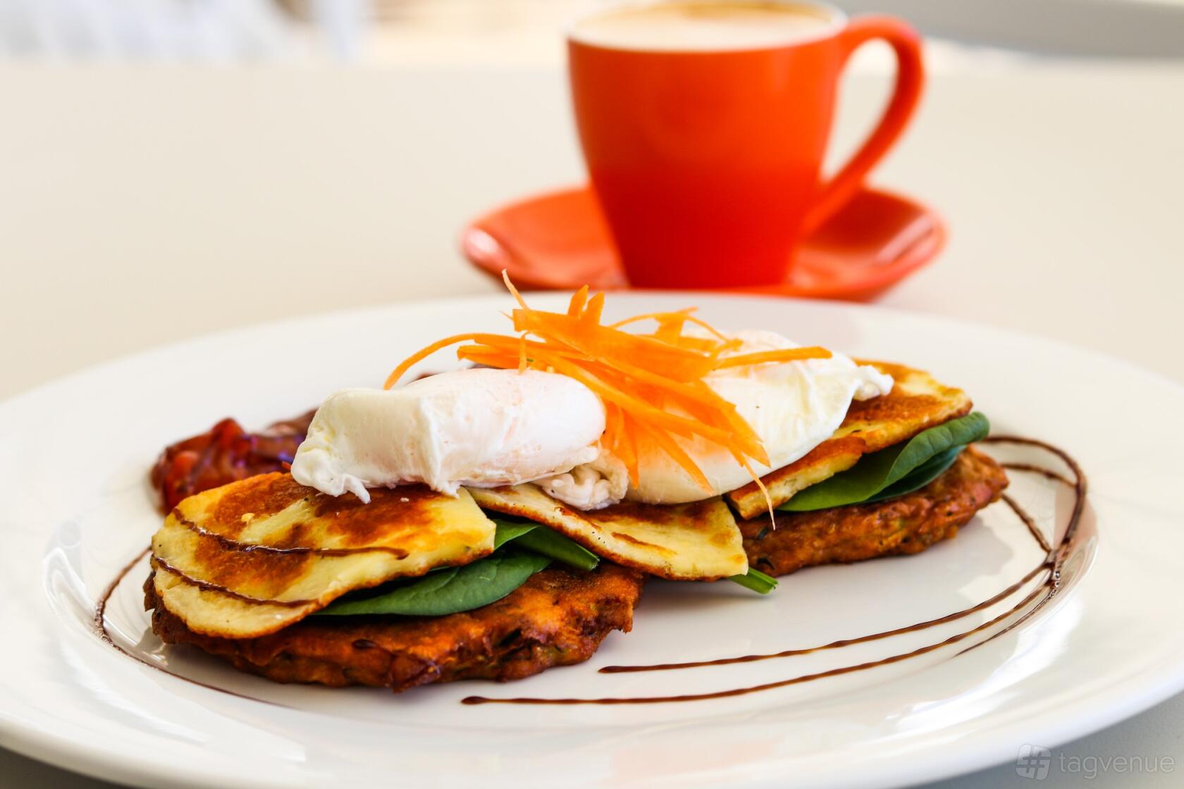 Barcella Restaurant - Event Venue Hire - Victoria Point - Tagvenue.com