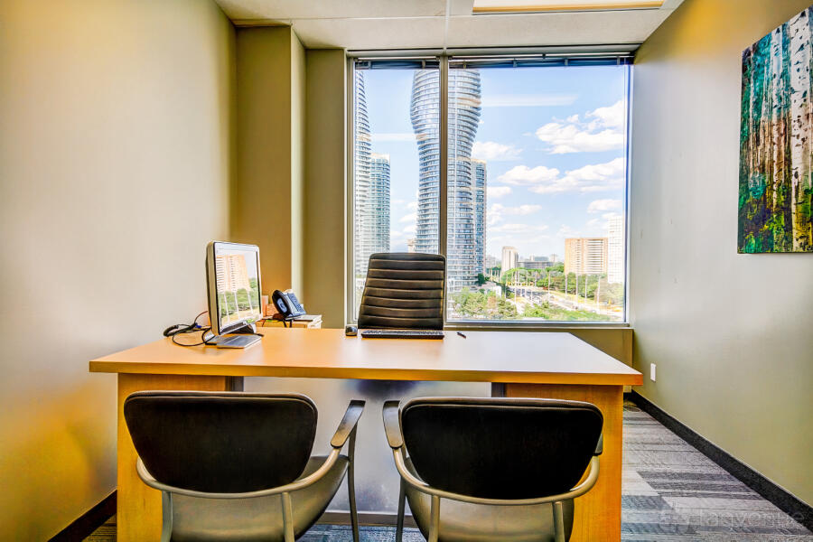 Ovation Window Office Ovation Window Office