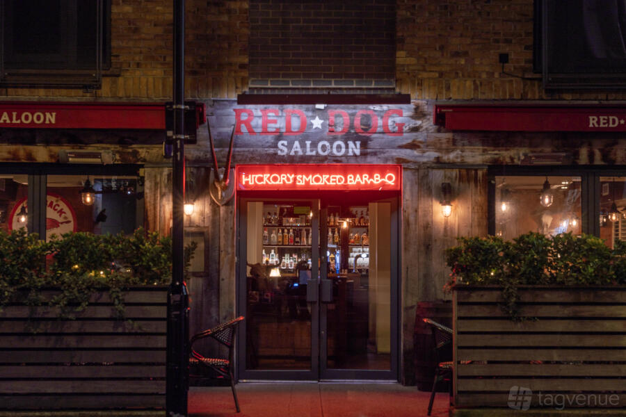 Red Dog Saloon Hoxton Venue Hire In London Reviews Photos Prices red-dog-saloon-hoxton-venue-hire-in-london-reviews-photos-prices