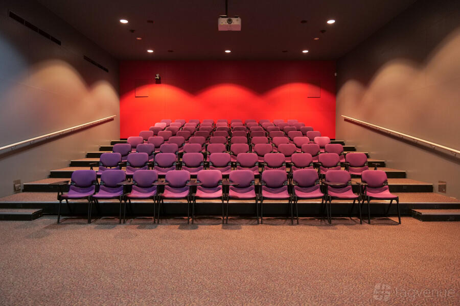 The 16 Best Theatres For Hire In Melbourne Tagvenue the-16-best-theatres-for-hire-in-melbourne-tagvenue