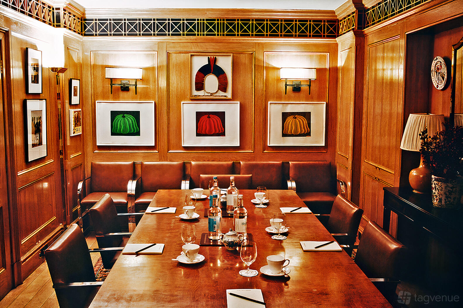 walbrook club dress code The Walbrook: City's favourite members' club ditches mandatory jackets rule