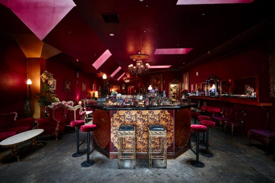 Side Bar Function Area Side Bar Function Area