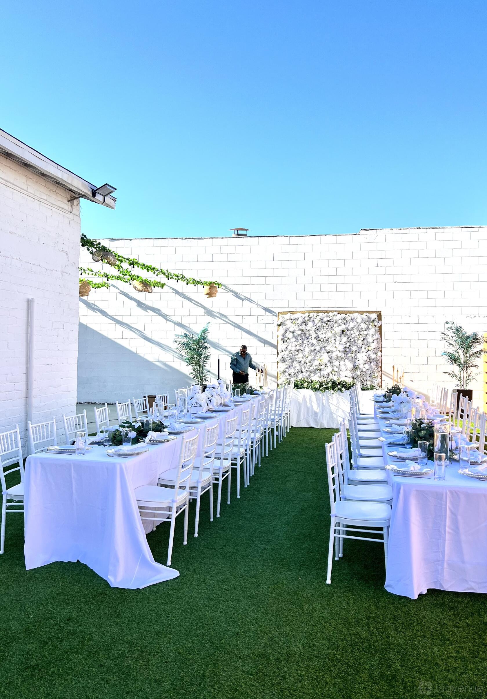 Entire Venue KUE Event Space Event Venue Rental Tagvenue entire-venue-kue-event-space-event-venue-rental-tagvenue