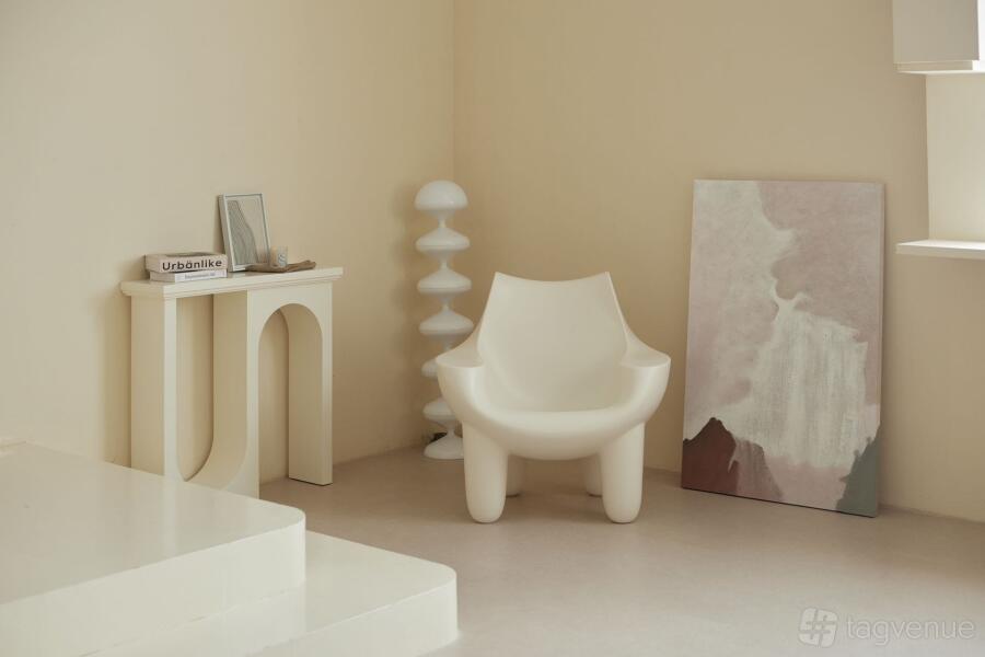 Studio Two Studio Two