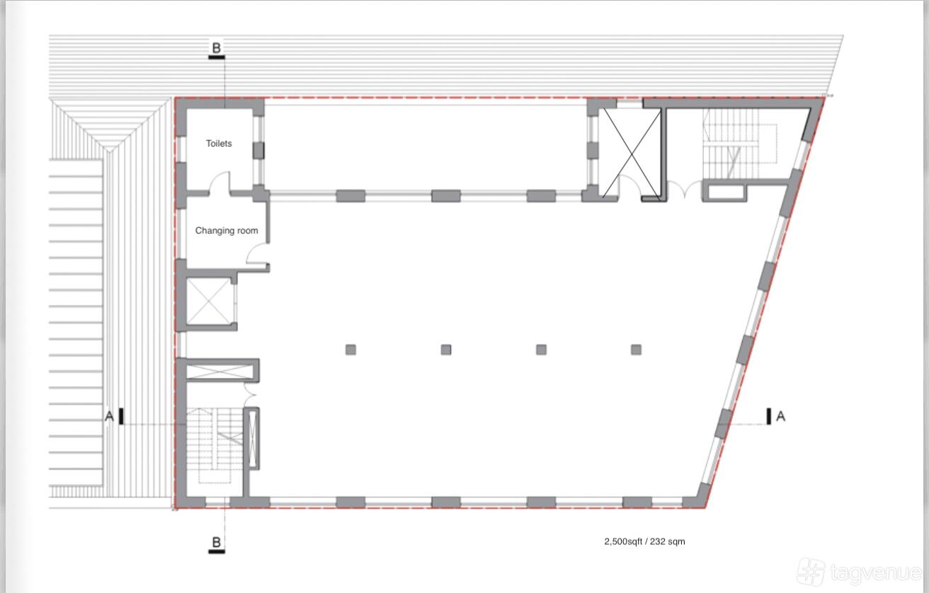 Algha's Plantroom