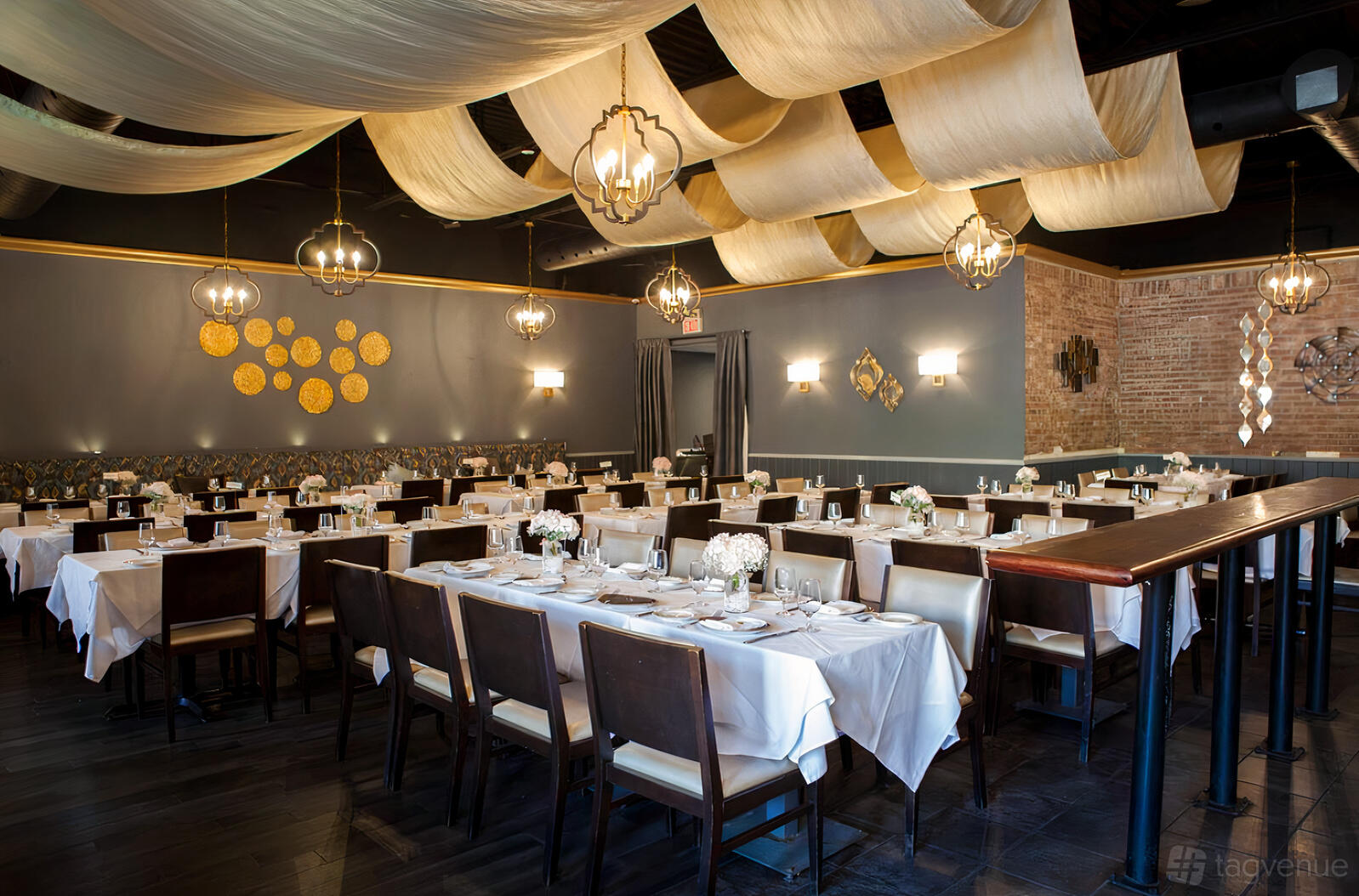 Kamasutra Indian Restaurant