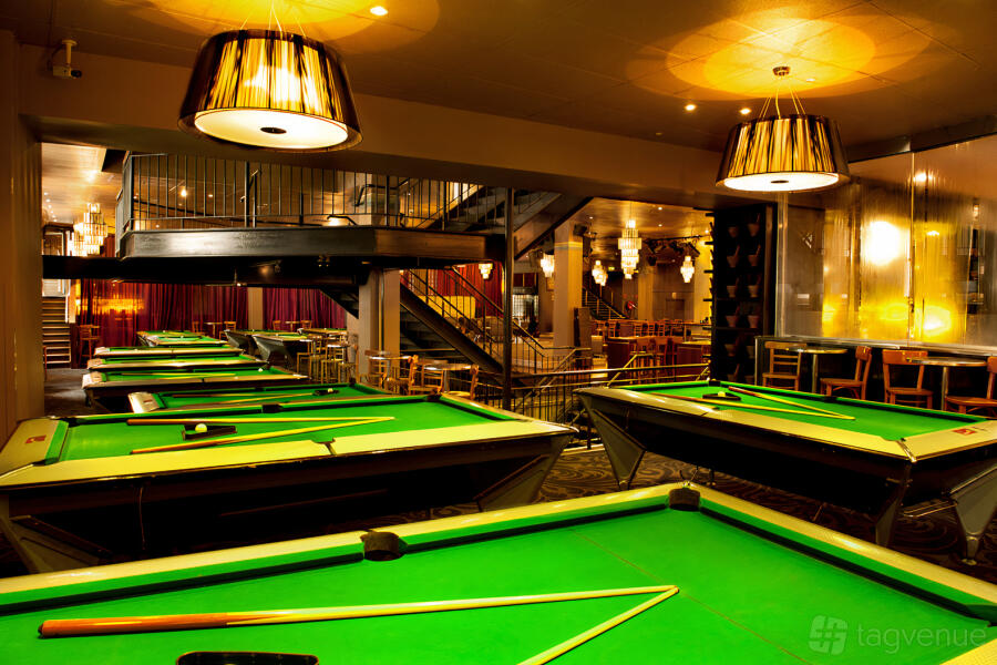 Pool Tables Pool Tables
