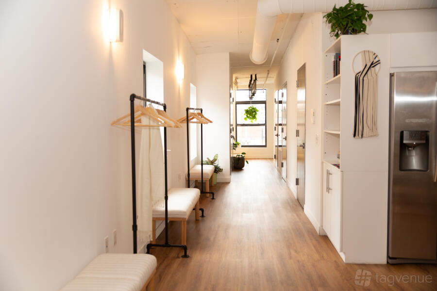 Spacious Loft - Multi Use Spacious Loft - Multi Use