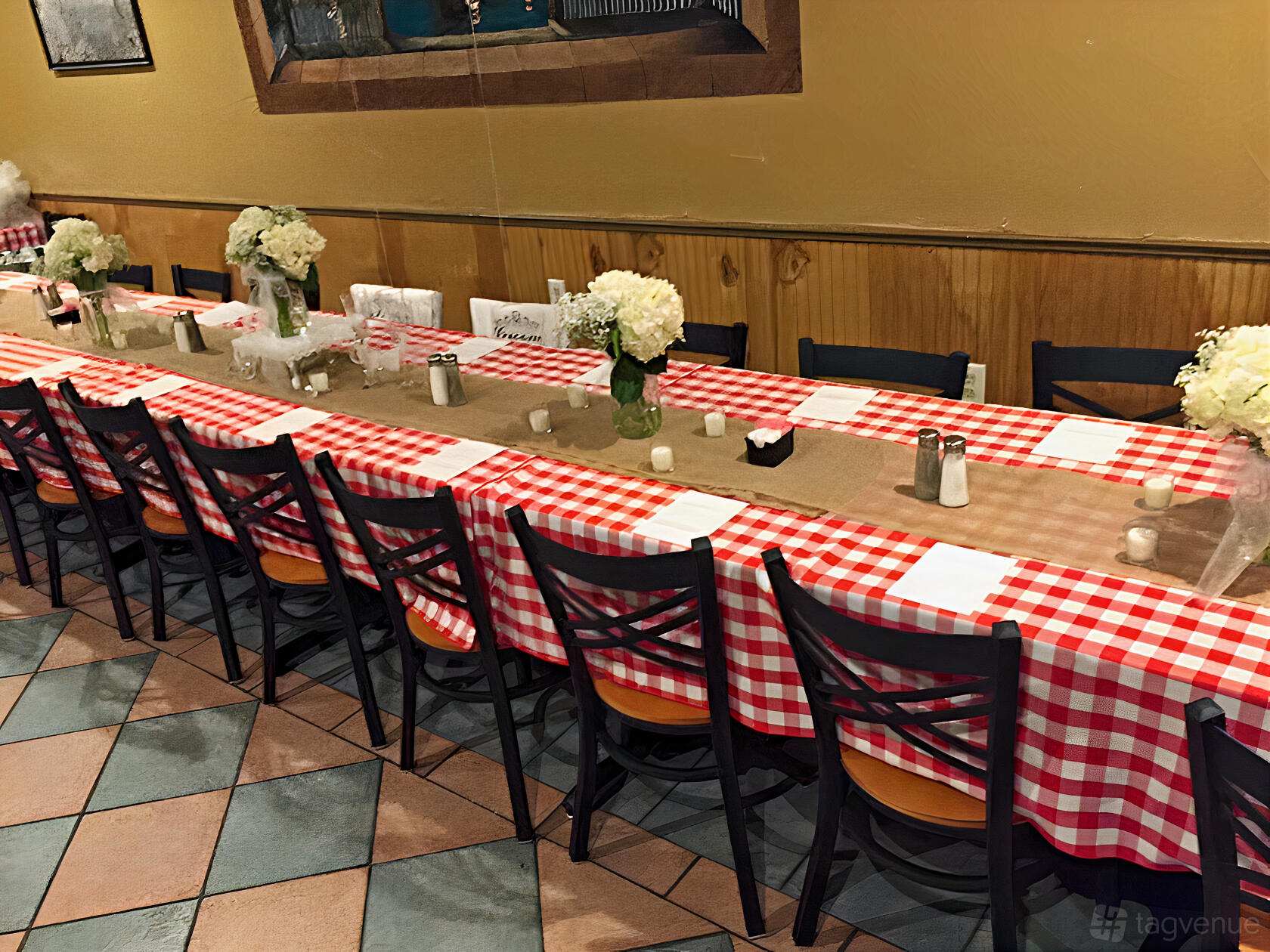 Private Party Room - Italian Villa Restaurant - Event Venue Rental ... Private Party Room - Italian Villa Restaurant - Event Venue Rental ...