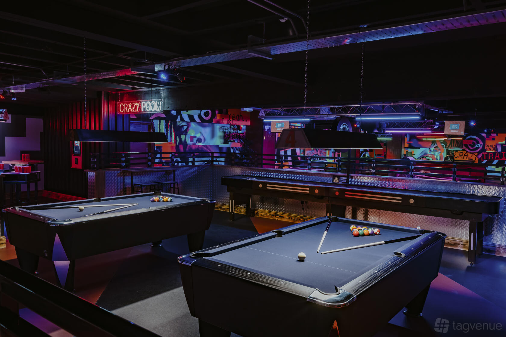 Manager Roxy Ballroom Roxy Ball Room - The Stonebow, York Venue Hire | Reviews, Photos & Prices