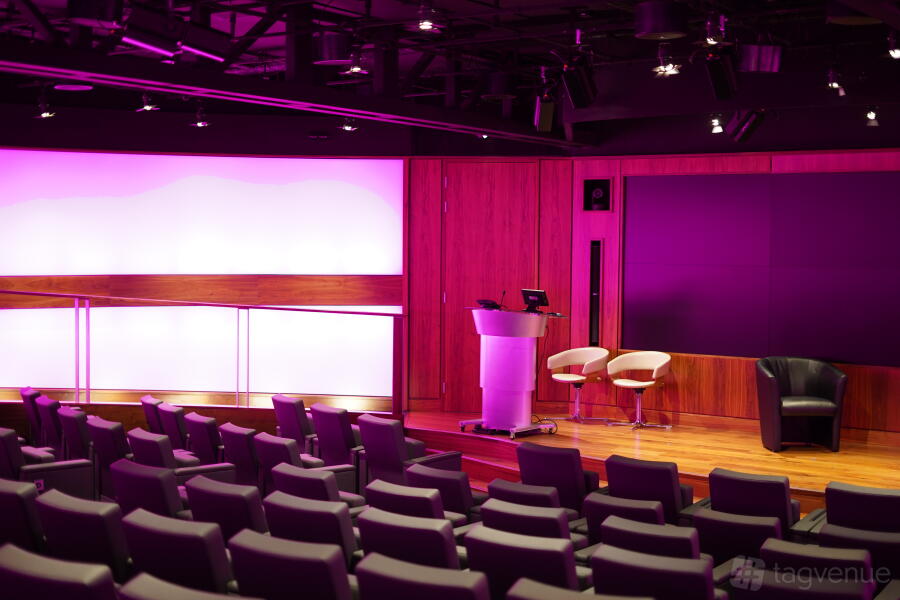 Hammersmith | Grove House Hammersmith | Grove House
