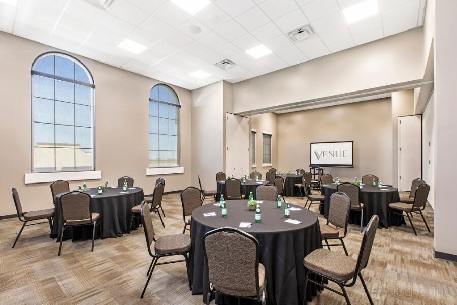 Event Room Event Room
