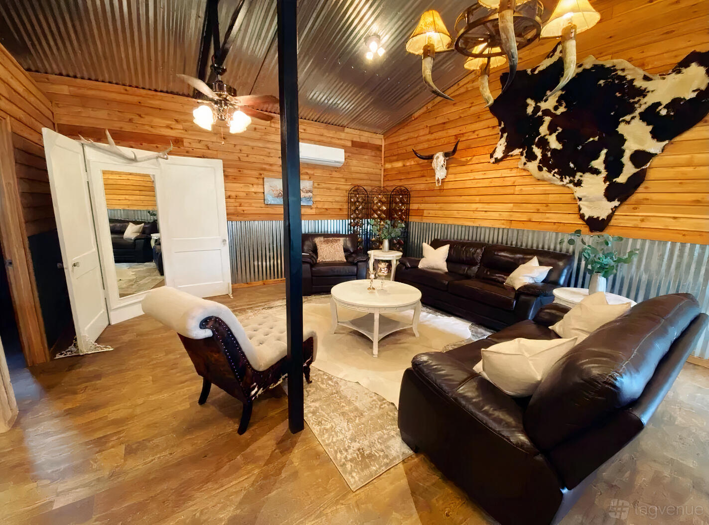SJP Ranch Venue Rental in Cleveland, TX | Reviews, Photos & Prices