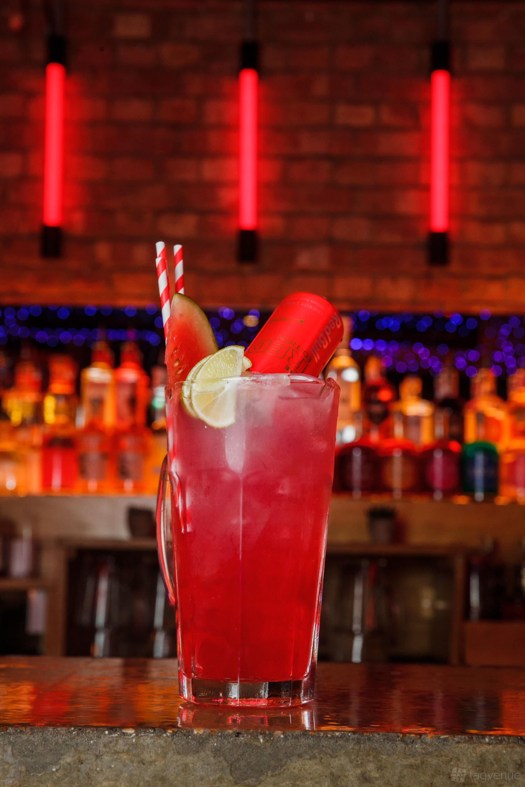 The Roxy Bar The Roxy Bar and Club Venue Hire in London | Photos & Prices