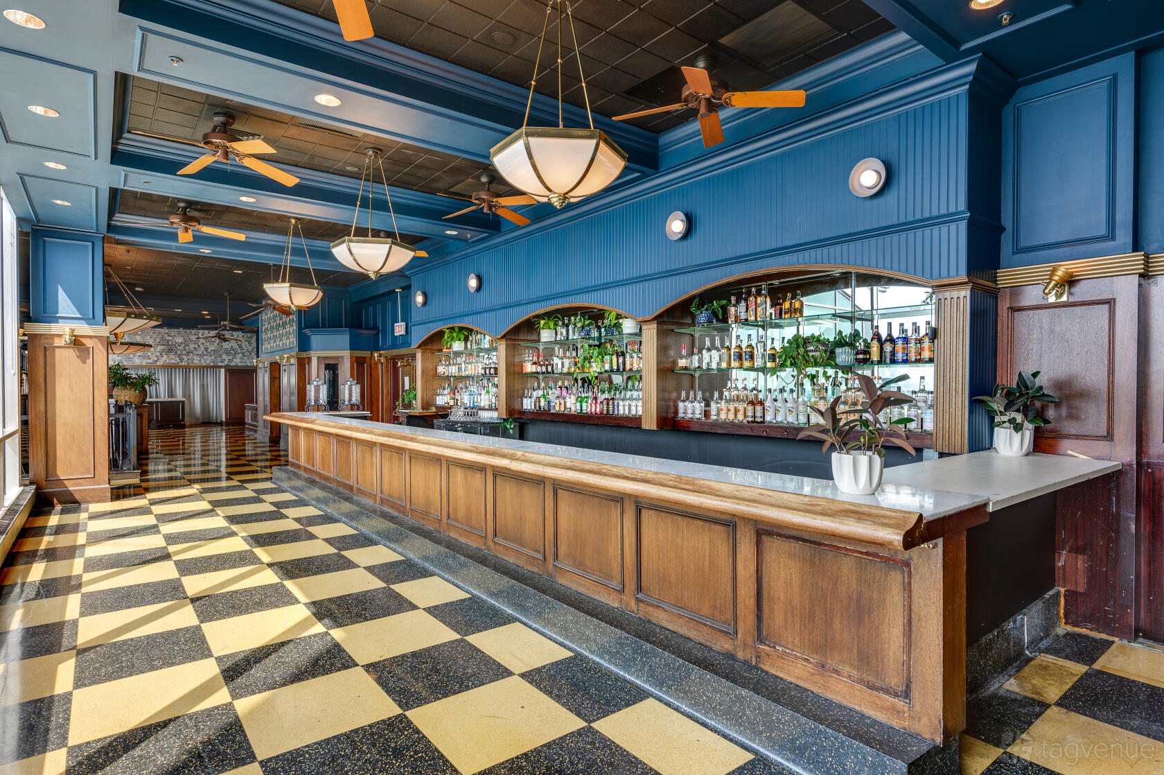 navy pier events july 4th navy pier events july 4th