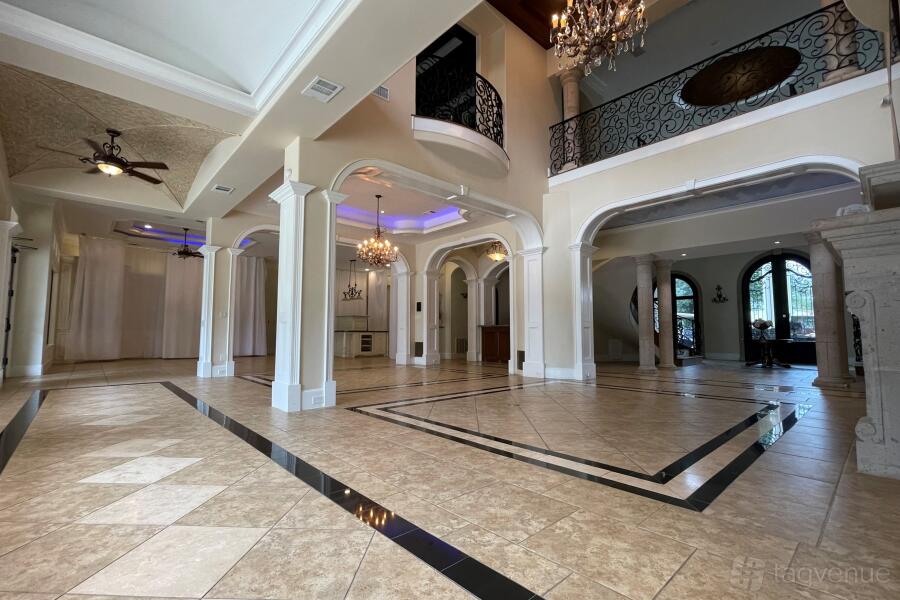 La Mansion Houston La Mansion Houston
