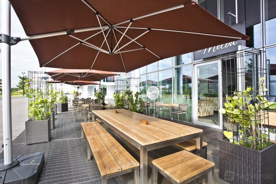Patio Patio