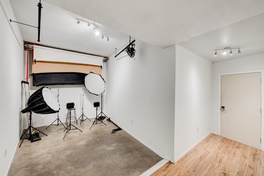 The 16 Best Creative Art Studios for Rent in Vancouver, BC | Tagvenue