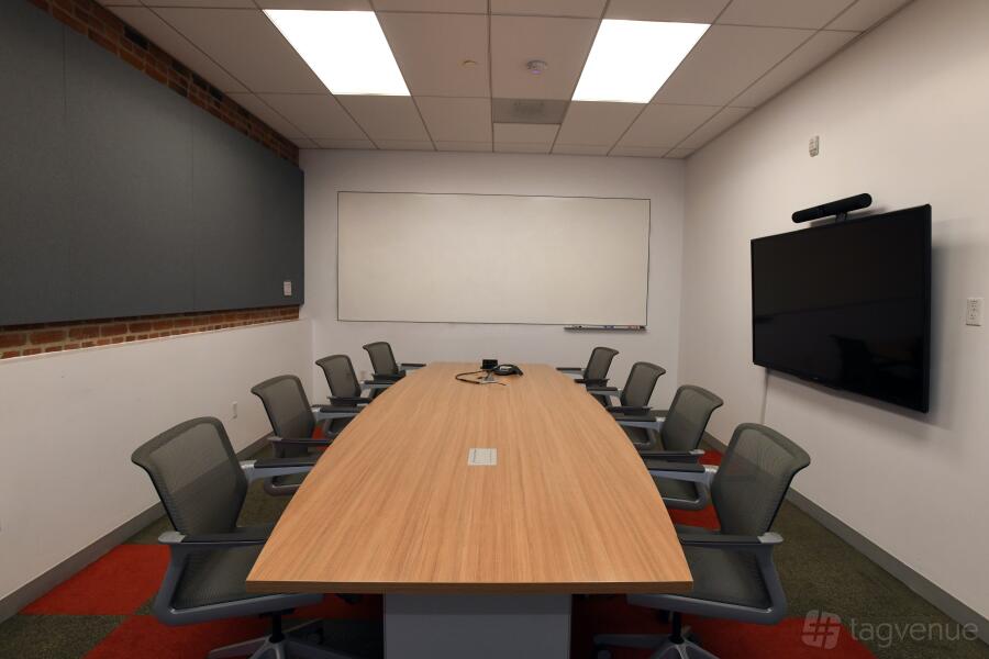 Conference Room 108 Conference Room 108