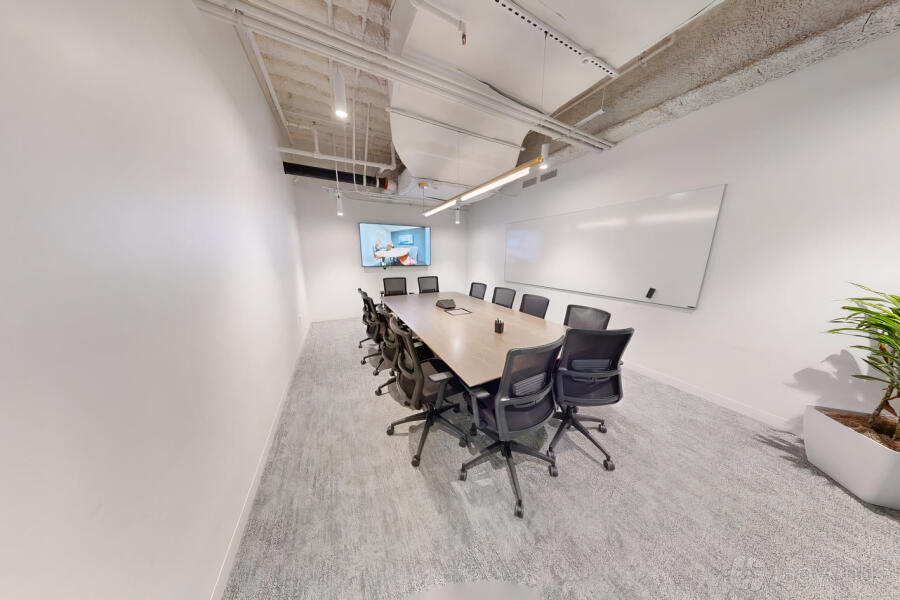 Sargas Boardroom Sargas Boardroom