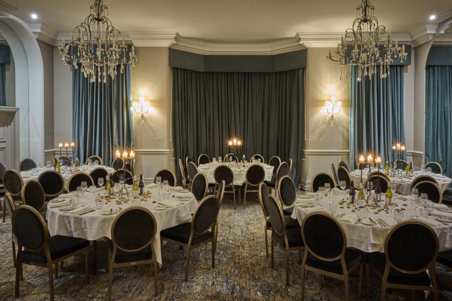 Hotel du Vin Birmingham Hotel du Vin Birmingham