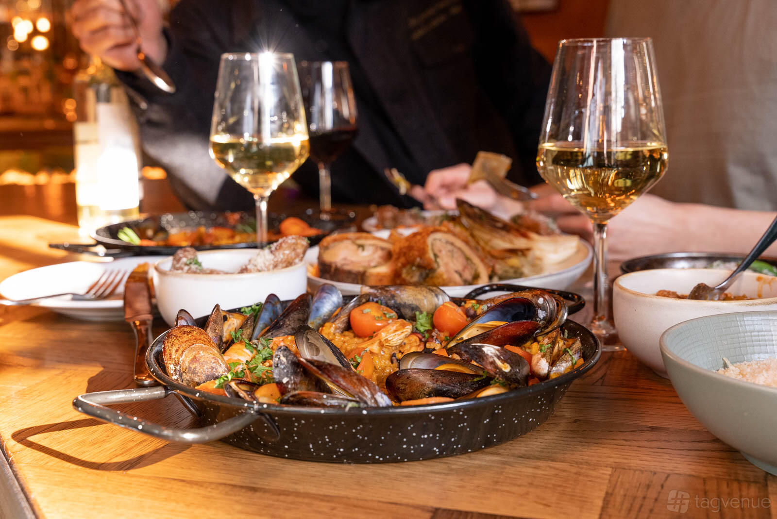 Salt Yard Borough Wedding Event Venue Hire London Tagvenue Salt Yard Borough Wedding Event Venue Hire London Tagvenue