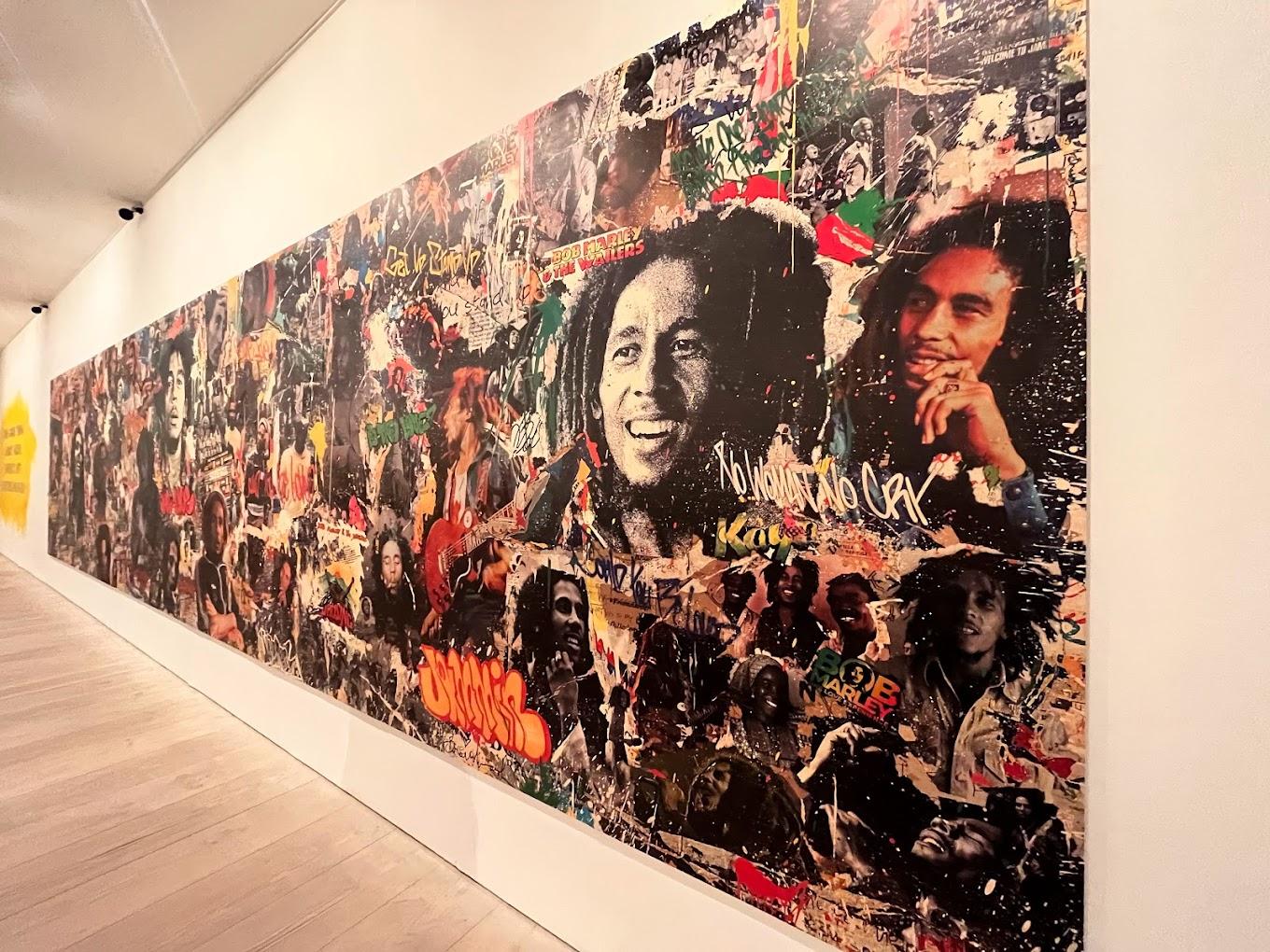 Saatchi Gallery Venue Hire in London | Photos & Prices