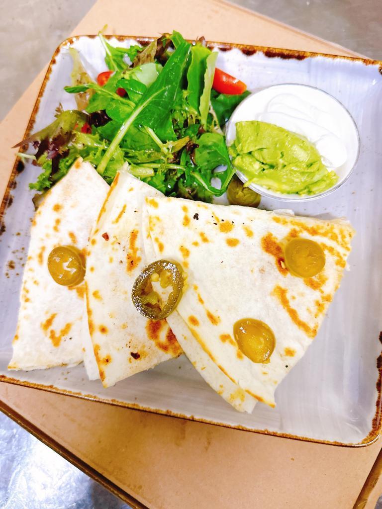 THE LEGACY - Function Hall 3A - THE LEGACY, One-North - Event Venue ...