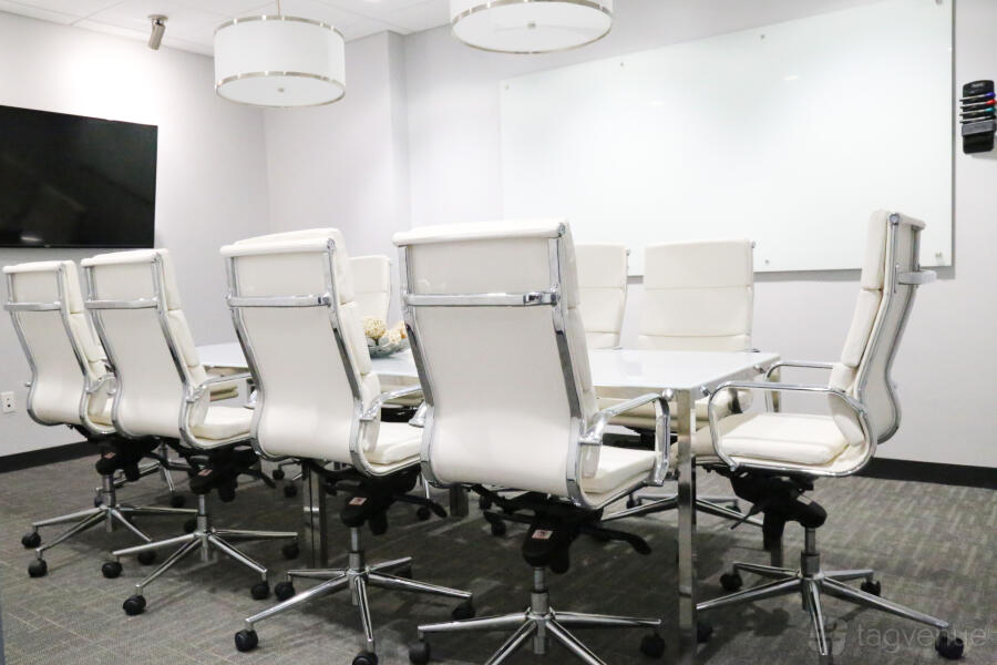 Meeting Room Meeting Room