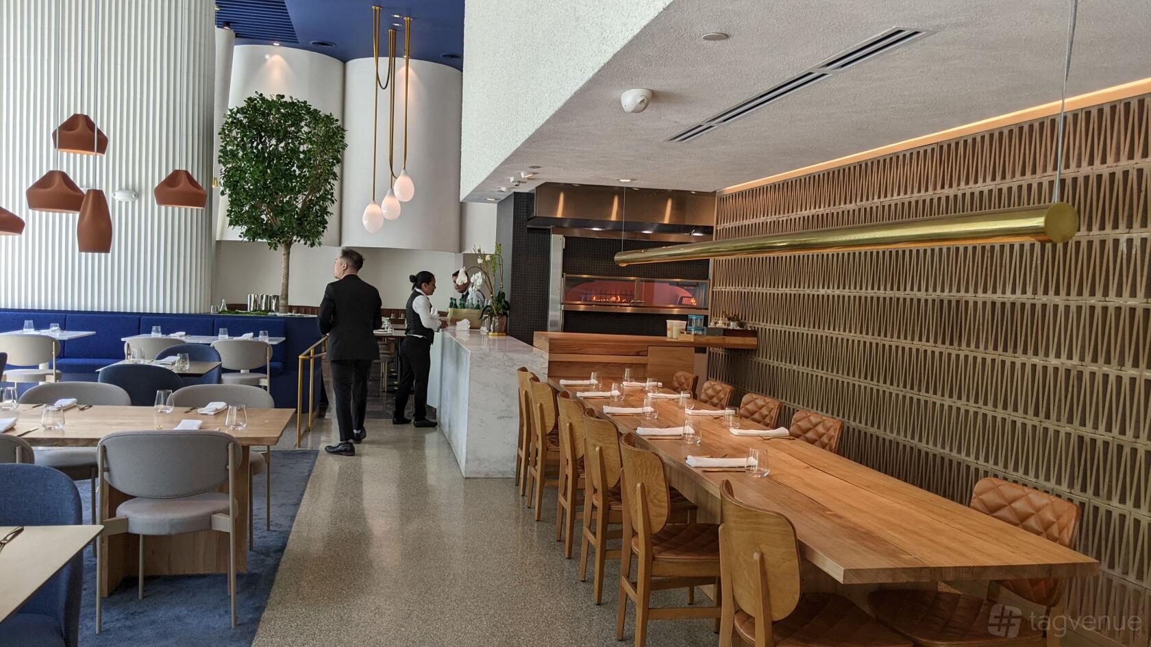 Imperfecto Venue Rental in Washington, DC, DC | Photos & Prices