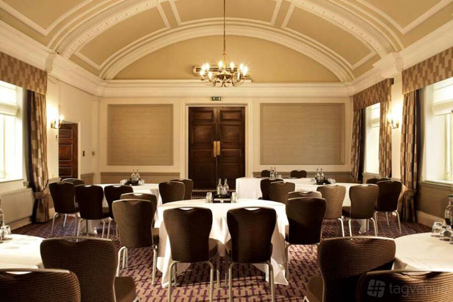 Ampthill Suite Ampthill Suite