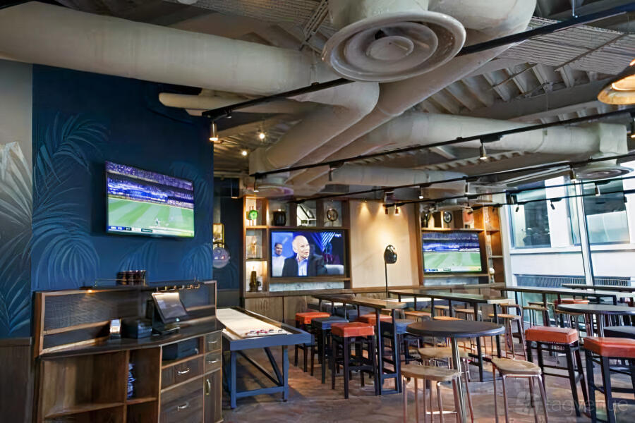 Venue Exclusive Hire Venue Exclusive Hire