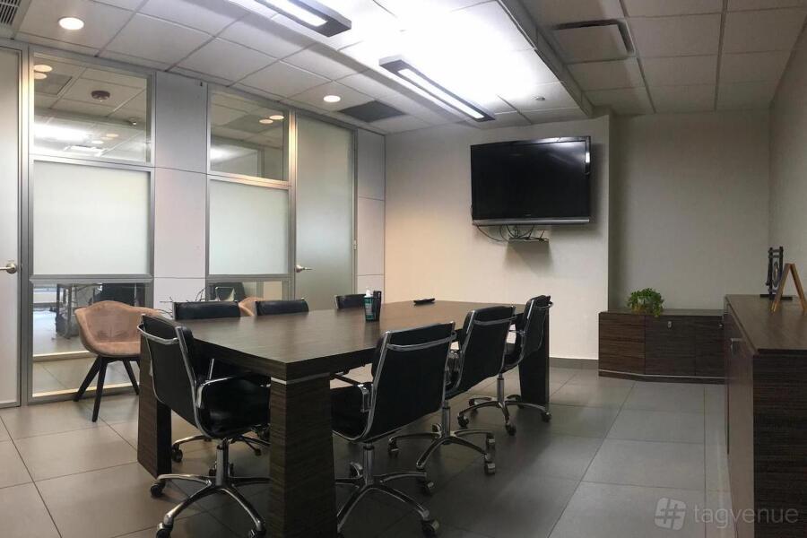 Tedge Mindful Coworking Tedge Mindful Coworking