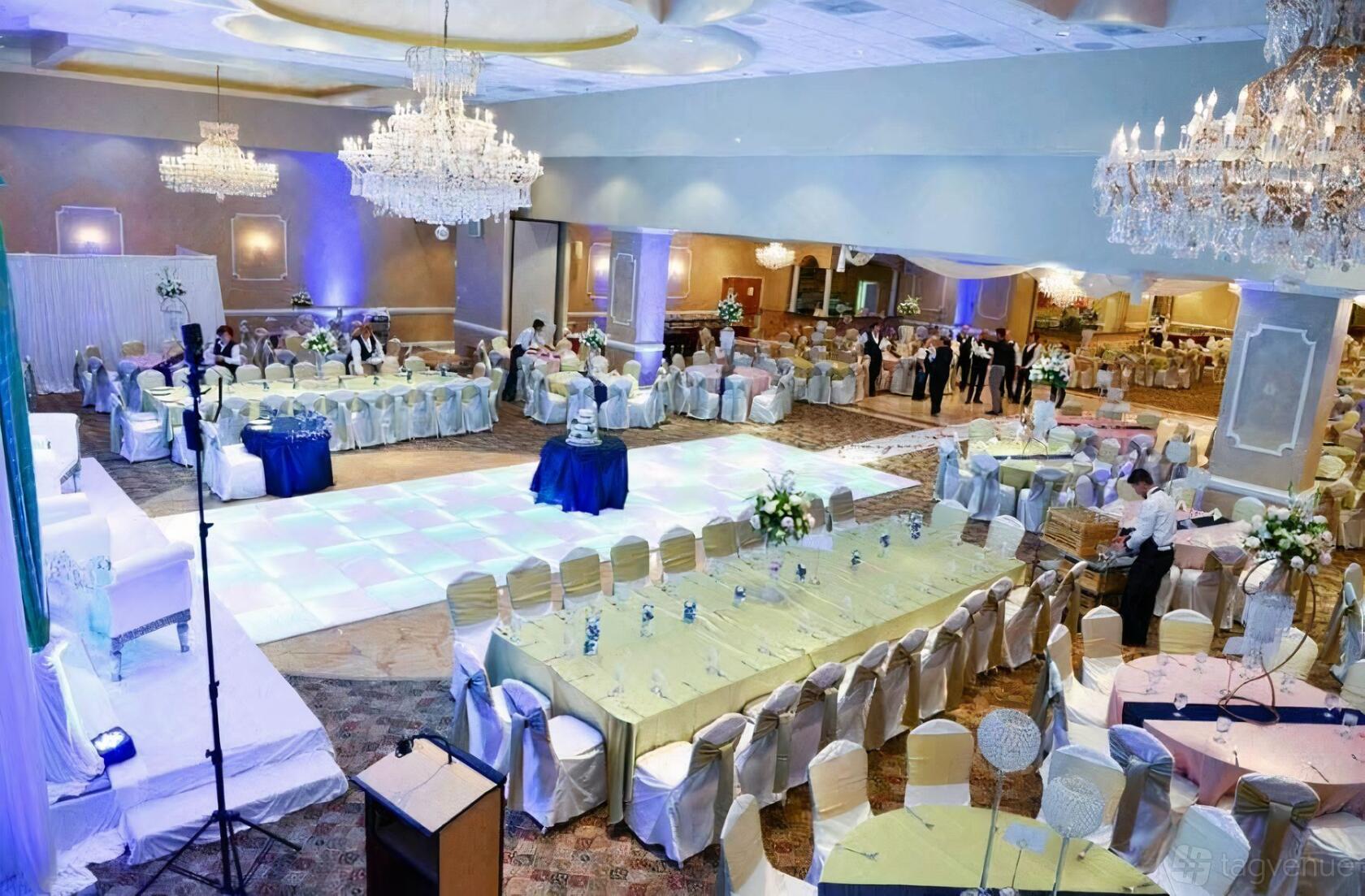 The Stage Room Monty s Elegant Banquets Event Venue Rental the-stage-room-monty-s-elegant-banquets-event-venue-rental