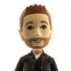 Manager's avatar