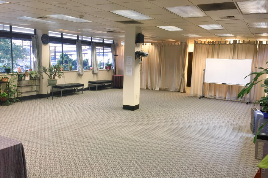 Event Room Event Room
