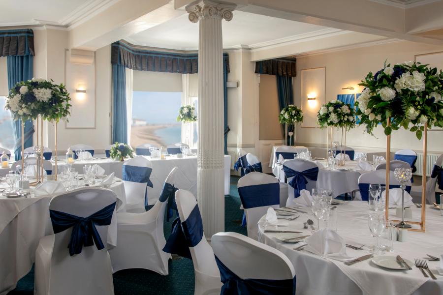 Verandah Restaurant Verandah Restaurant