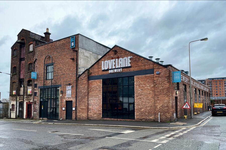 Love Lane Brewery Bar And Kitchen Venue Hire In Liverpool Reviews love-lane-brewery-bar-and-kitchen-venue-hire-in-liverpool-reviews