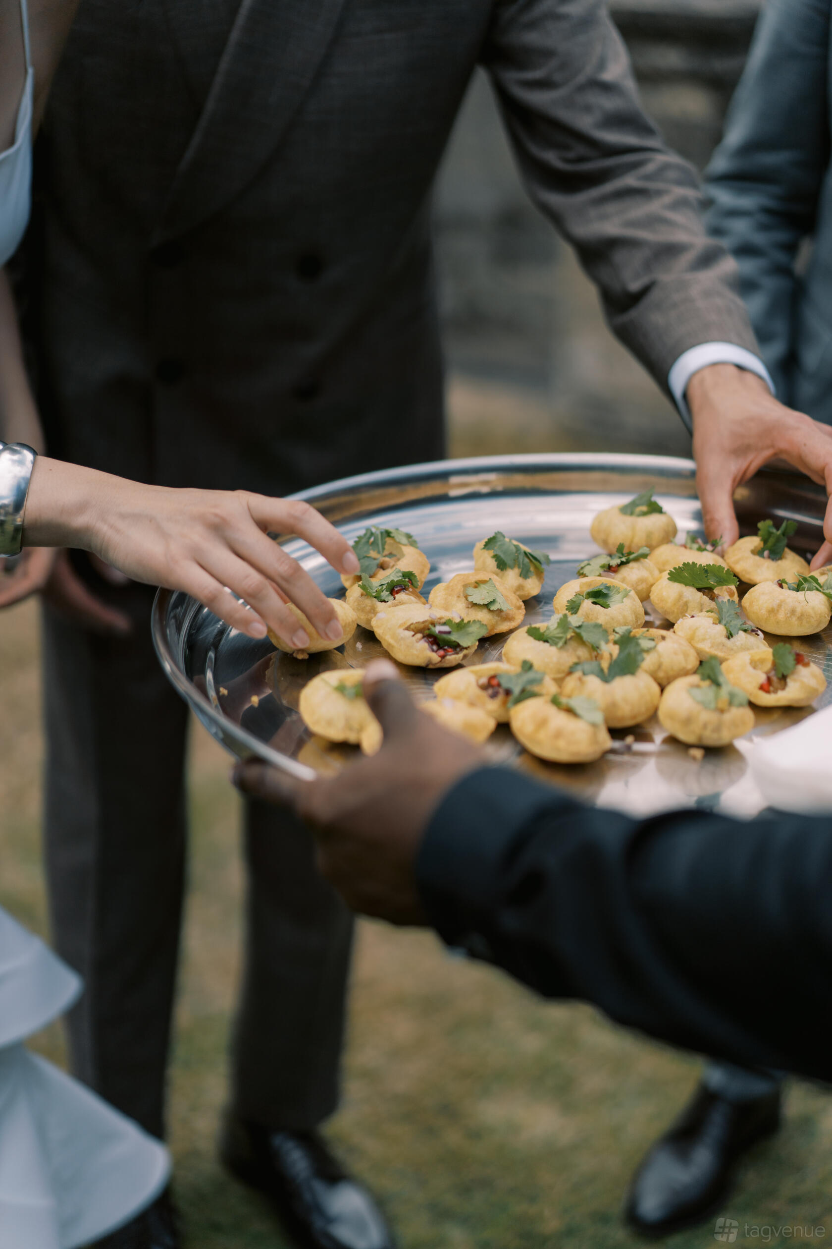 Foxcombe Hall Venue Hire in Oxford | Photos & Prices
