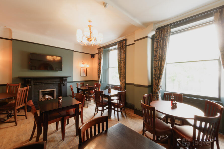 Private Dining Room Private Dining Room