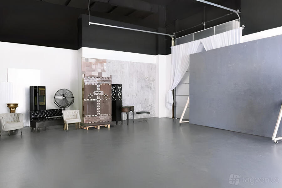 The Knot Studio The Knot Studio
