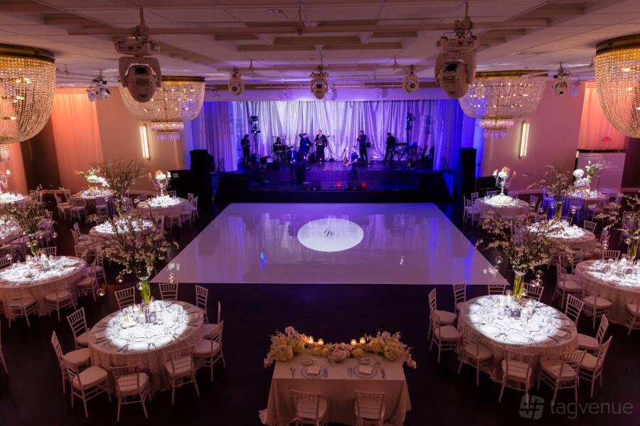 The Event Area Emanuel Luxury Venue Event Venue Rental Tagvenue the-event-area-emanuel-luxury-venue-event-venue-rental-tagvenue