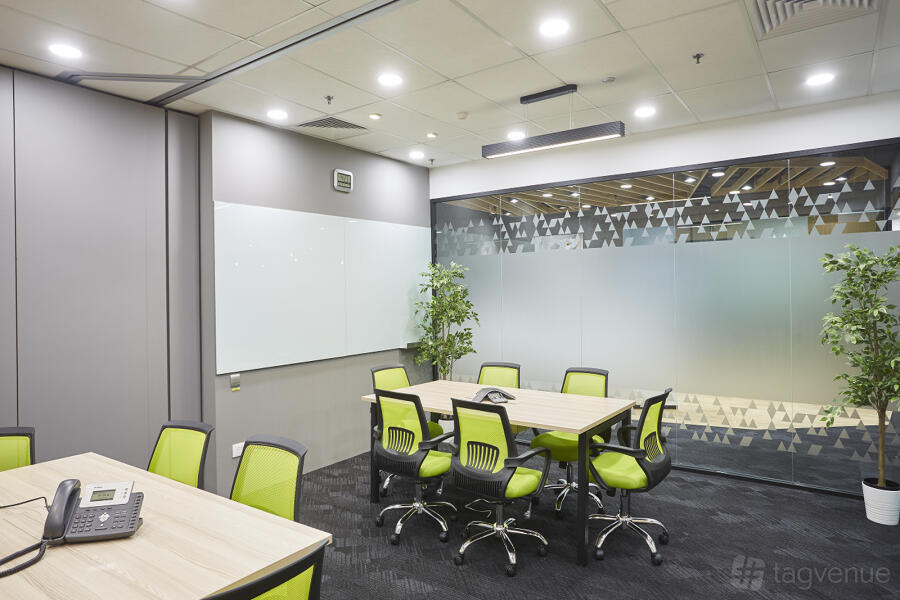 Conference Room Conference Room