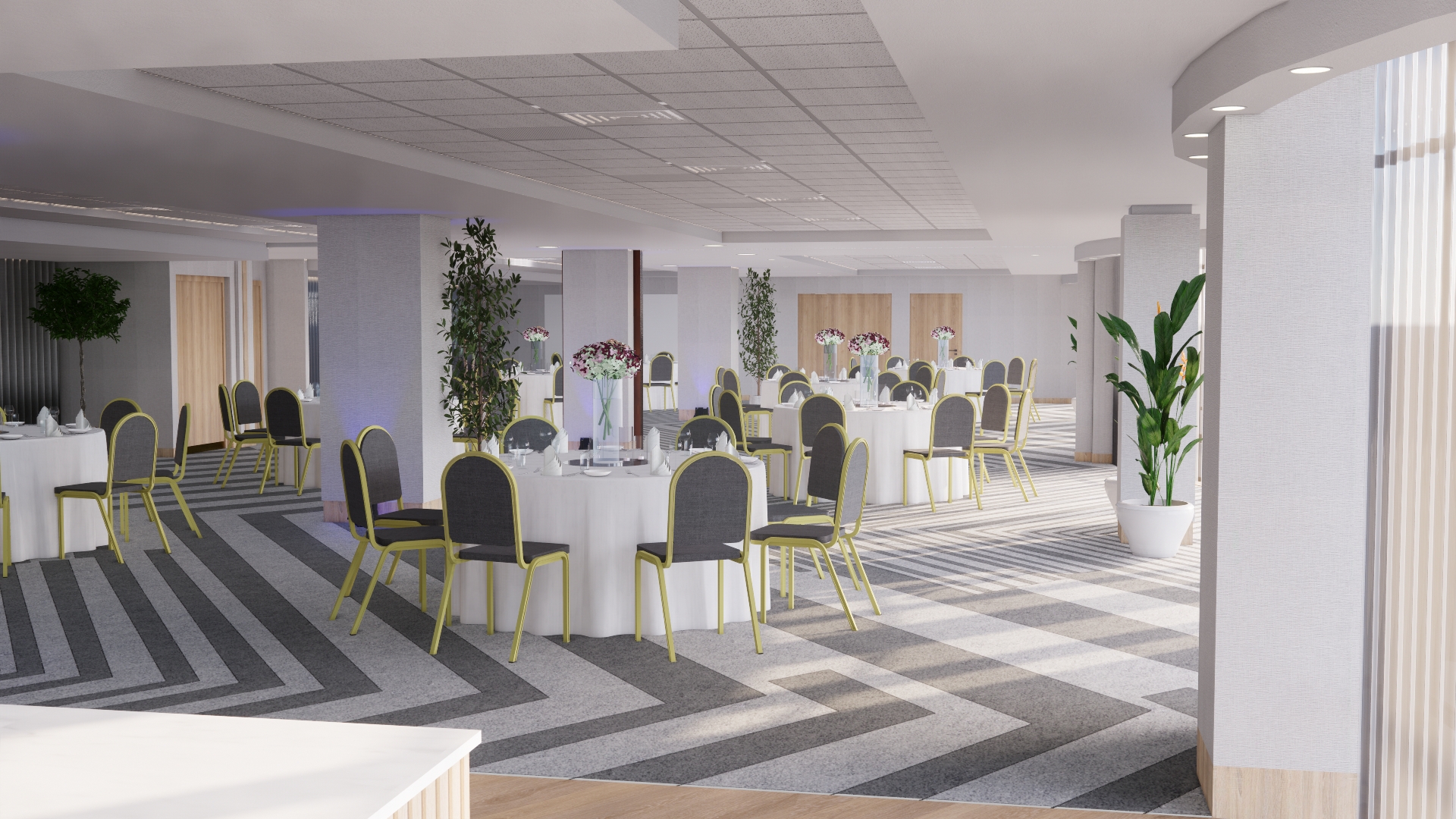 piccadilly hotel manchester marriott